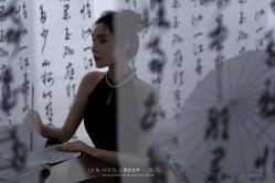 -全城热恋写真馆(南方大厦店)