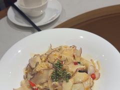 -亳府大院(亳州店)