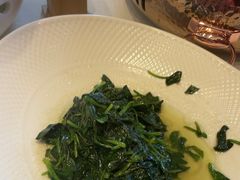 -聚鑫阁江浙菜·非遗传承技艺(青村帝华园店)