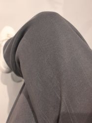 -G-STEPS舞蹈工作室