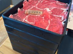 -牛匠和牛寿喜锅(西安总店)