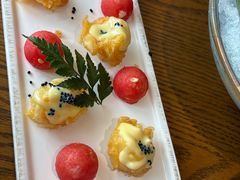 -蟹之国·精品蟹料理(极地店)