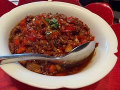 -观宴·品质赣菜(高新大道店)