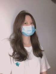 -东燃造型 DR·Hair Salon