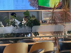 -Bco豆库(星耀天地店)