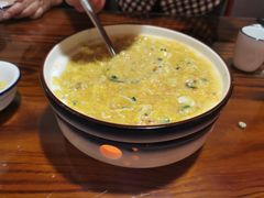 -呼吸森林·生态农庄农家乐私房菜