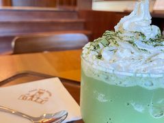 -ZAZA.CAFE.BAR