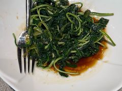 -太湖饭店·寄畅轩中餐厅