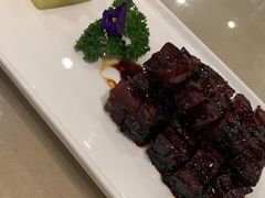 -桂林肥仔·中华餐饮名店(园湖店)