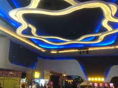 -万达影城(金牛万达广场激光IMAX店)