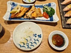 -大雄寿司(洛浦店)