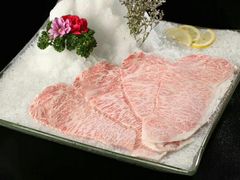 -澳门豆捞(裕华东路店)