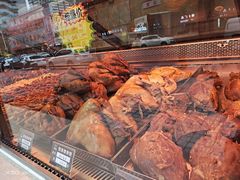-九多肉多(唐宫路店)