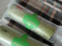 -GANSO元祖食品(双井店)
