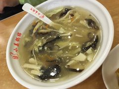 -小姜锅贴(凤凰街店)