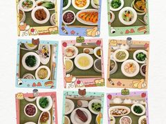 -福田家月子中心 产后 月嫂(市立母子医院店)
