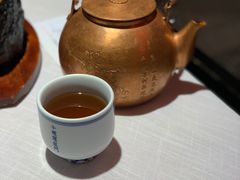 -大鸭梨烤鸭·北京菜(南小街/南苑店)