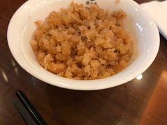 -鸿运酒楼