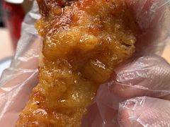 -Kyochon1991校村(共和路店)