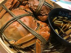-靓靓蒸虾·头牌蒸虾(南山桂庙店)