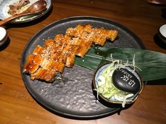 -石葵(锦业时代店)