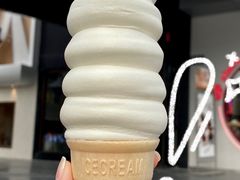 -DQ·蛋糕·冰淇淋(天一2店)