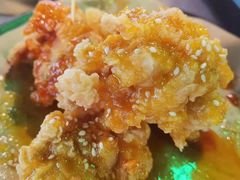 -Meet Sun韩式大排档(五一广场7MALL店)