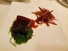 -金时代顺风大酒店(爱琴海购物中心店)