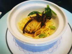 -翠湖宾馆·中餐厅