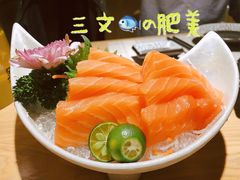 -旺角里·榴莲鸡煲(兴华商场分店)
