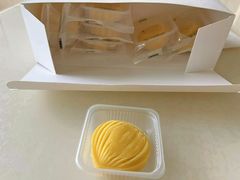 -阮大兴糕团(日月光中心店)