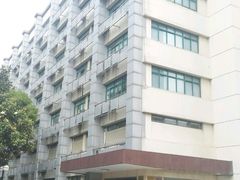 -上海昆虫博物馆