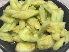 -我的面 川味Bistro(后沙峪店)
