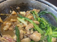 -银记肠粉店(中山一路店)