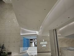 -上海影城爆米花(新华路店)