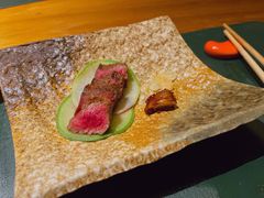 -松涛日本料理