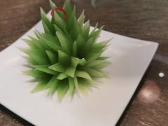 -御宝轩(益丰·外滩源店)