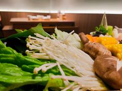 -呷哺呷哺(融创茂店)