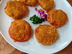 -天然居(伦教店)