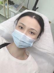 -久匠半永久纹眉