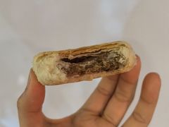 -矮子馅饼(大成路店)