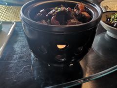 -西院1号(龙井店)