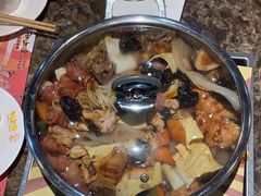 -御上皇三汁焖锅(薛城万达广场店)