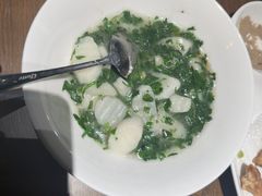 -廊亦舫Lang Yi Fang Restaurant(金桥店)