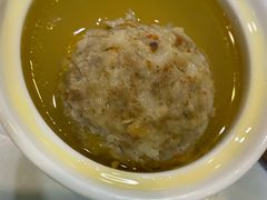 -冶春茶社(珍园店)