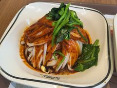 -魏家凉皮(兵马俑店)