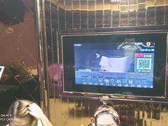 -乐尚一号high唱音乐·火锅