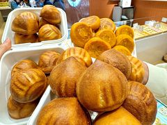 -百年同和·江南点心院(山塘街店)