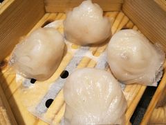 -正斗·港式粤菜(SKLP店)