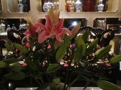 -上海1号私藏菜(静安店)